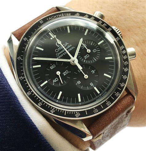 omega sun and moon watch|omega moonwatch original.